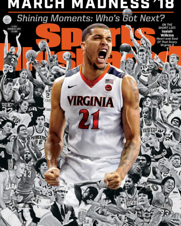 1018441 - Cover Image